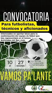 Publicidad red de fútbol